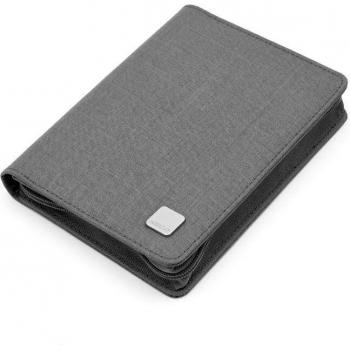 KACO Estuche Multi‑Tipos