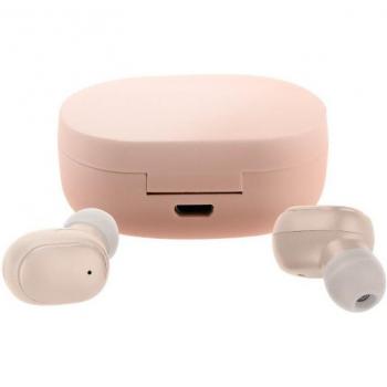 Avizar Auricolari Bluetooth 5.2 con 12 Ore di Autonomia e Custodia