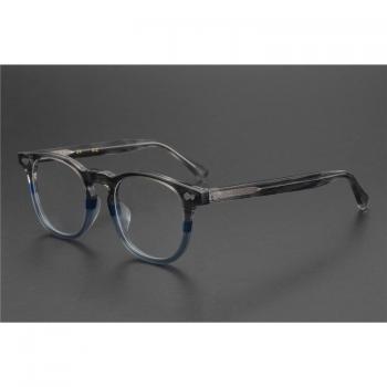 Big Size Vintage Eyewear TVR512