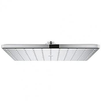 Rainshower 310 Cubo de Ducha Grohe en Cromo