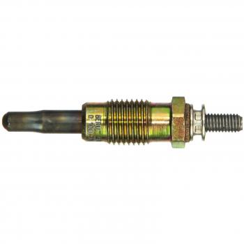 Bujía Brillar Enchufe BERU Renault Megane Volvo 460 S40 V40 Bluebird