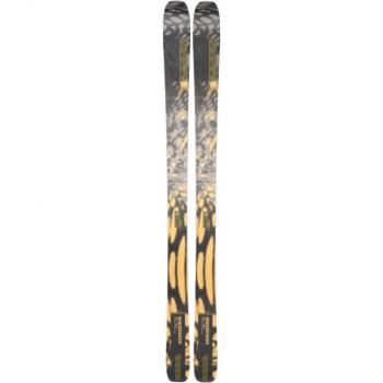 K2 Mindbender 99Ti Freeski 22/23