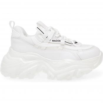 Scarpe da fitness da donna Steve Madden Recoupe