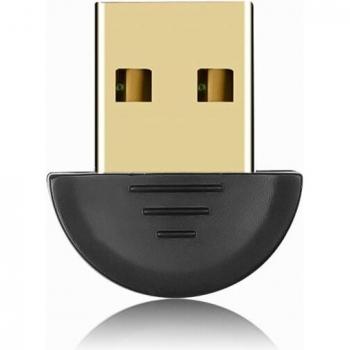 Portable CSR 4.0 Bluetooth Dongle for Music Streaming