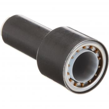 LuK 414 0130 10 Soporte de embrague