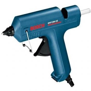 BOSCH 0601950703 Silicone Gun GKP 200 CE