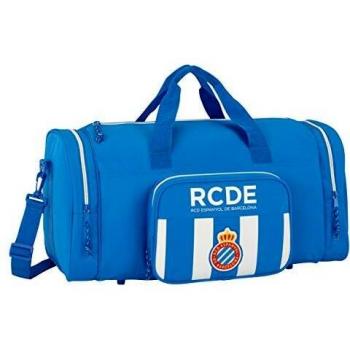 R.C.D. Espanyol Sporttasche