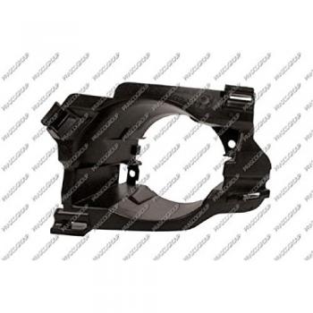 Fixation de phare antibrouillard PRASCO DA3221304 – Installation rapide