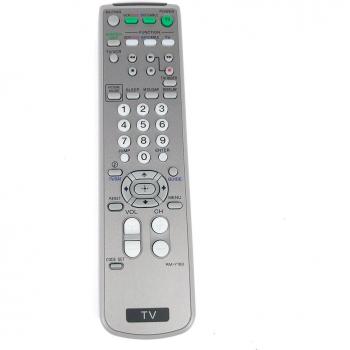Télécommande SONY RM-Y180 pour modèles KV-20FV300 KV-27FA310 KV-32FS320