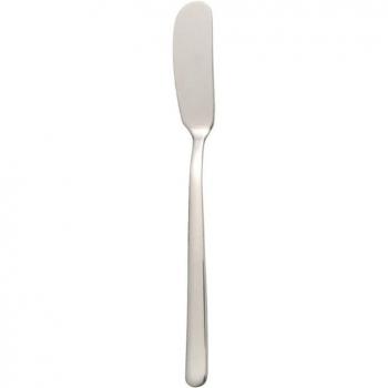Cuchillo de Mantequilla Ideal para Desayuno