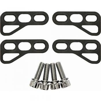 Pro PRSS0273 Elevador Direct Mount