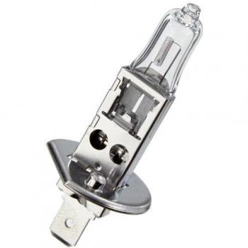 4155TSP – OSRAM, Lámpara 24V Truckstar H1 70W