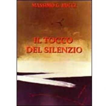 Il tocco del silenzio