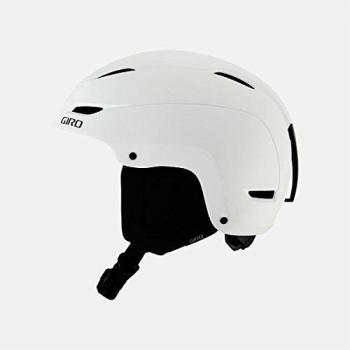 Skisicherheitshelm Giro Scale