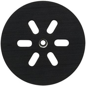 Bosch Professionnal 2 608 601 115