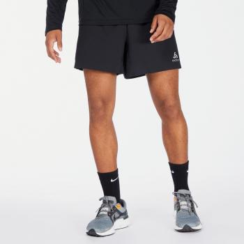 Odlo 5in Shorts pour Hommes