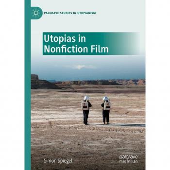 Vitalsource Technologies, Inc. Utopias In Nonfiction Film