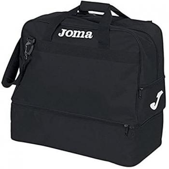 Joma Training Explorer Pack – Unisex Navy (M)