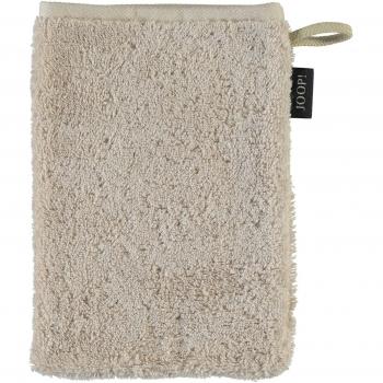 JOOP! Soft Touch Sand Washcloth