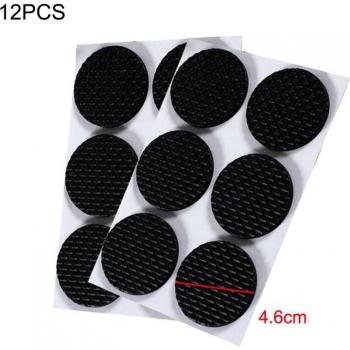 Chair Leg Protectors