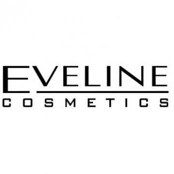 Eveline Lápiz de Ojos con Sacapuntas – Acero Marfil