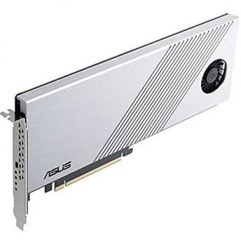 ASUS HYPER M.2 X16 GEN 4 CARD (90MC08A0-M0EAY0)