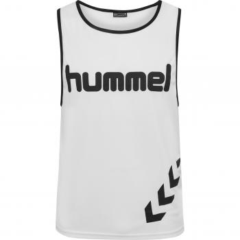 Hummel XL Training Bib