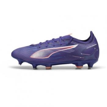 Puma Ultra 5 MxSG Pro Footwear