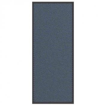 Ventilatore Blu 60x150 cm – VidaXL