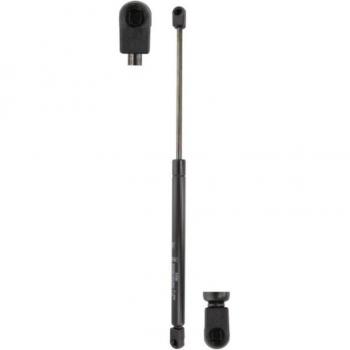 Sustentação Pneumática do Capô – Modelo FA Krosno 24590