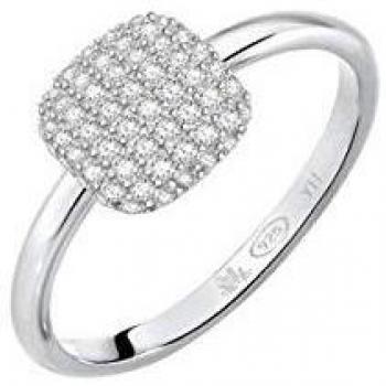 Anillo Mujer Morellato GEMMA 14