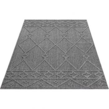 Tapis d'Extérieur et d'Intérieur CARPETTEX