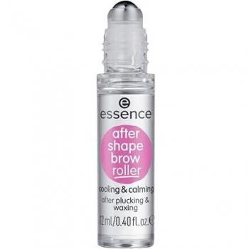 Gel Refrescante para Cejas After Shape