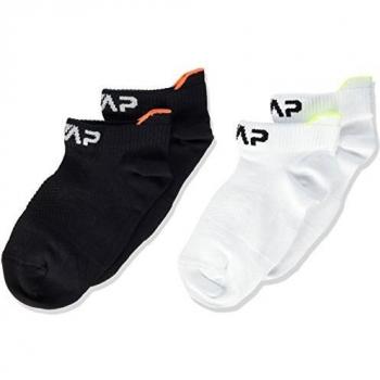 CMP Mini‑Step Ultra‑Light Socks for Kids