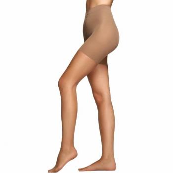 Panty Filodoro C111067CL Slim 15 control top