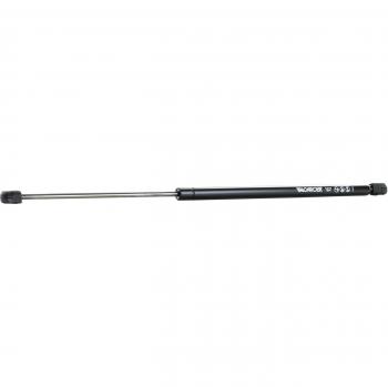 Amortisseur Parabolique Caoutchouc D10xH10 M4