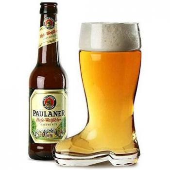 BootSip 700ml Pint Holder