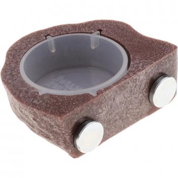 Mini Magnetic Gecko Diet Dispenser