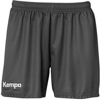 Kempa Women's Classic Performance Shorts