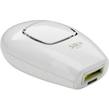 Silk'n Infinity Ultimate IPL Hair Removal System
