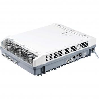 Kathrein UFO 87/CI Multi DVB with Remote IP Management