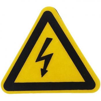 Seguridad a Distancia 50 cm – Novedad Adhesiva