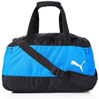 Sac de Sport Puma Pro Entraînement II Petit Modèle