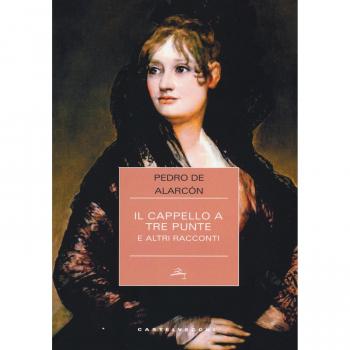 Il cappello a tre punte e altri racconti