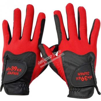 Men's Golf Gloves