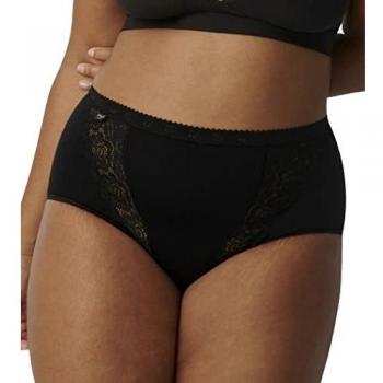 Sloggi Women's Chic Maxi 4 Pack