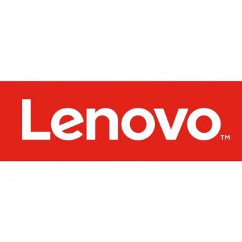 Lenovo 7S05006PWW Licenza One‑Click Upgrade Multilingue