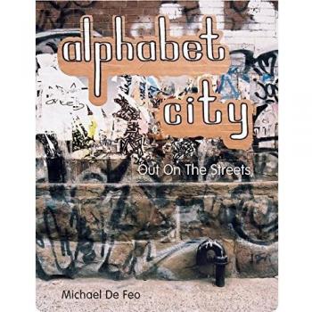 Alphabet City