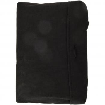 Mountain Buggy Storm Cover V3 for Terrain & Urban Jungle