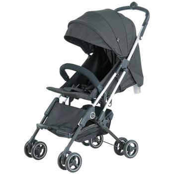 Roma Capsule² Compact Airplane Travel Buggy
